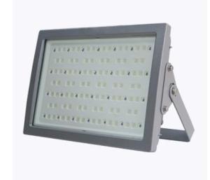 Wholesale proof light: ATEX LED Explosion Proof Lights Wholesale proof light: ATEX LED Explosion Proof Lights