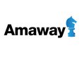 Shenzhen Amaway Electronics Co. LTD Company Logo