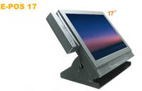 DOWNLOAD DRIVERS: AMAZEPC AM3200 AMAZEPC AM3200 DRIVER FOR WINDOWS 7