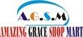 Amazing Grace Shop Mart Ltd