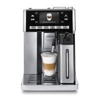 Delonghi ESAM 6900.M Prima Donna Exclusive Fully Automatic Espresso Maker