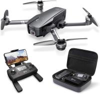 Holy Stone HS720 Foldable GPS Drone with 2K FHD Camera for Adult