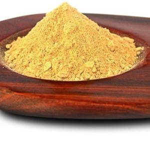Wholesale punch: Top Grade 100% Organic Camu Camu Powder