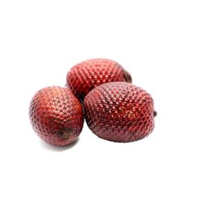 Wholesale fruits: 100% Natural Aguaje Fruit Powder