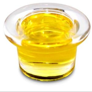 Wholesale essential oil skin: Top Quality Bulk Organic Sacha Inchi Oil