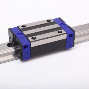 Wholesale woodworking center: Imtek High Precision Low Frictional Linear Guideway TOH15/20/25CA