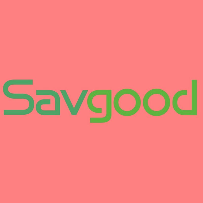 Savgood