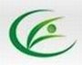 Wuxi Green Year Union Works Enzyme Co.,Ltd Company Logo