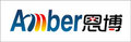 Nantong Amber Technology Co., Ltd Company Logo
