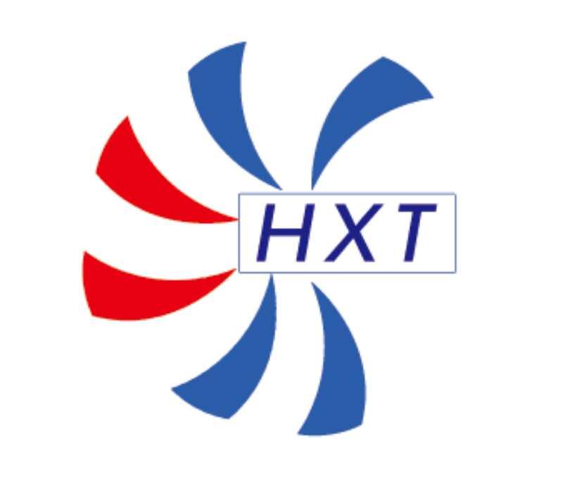 Hengxin Turbomachinery - Company Profile