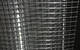 Stainless Steel Welded Wire Mesh / Fabric