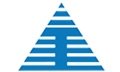 Ambetronics Engineers Pvt Ltd Company Logo