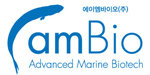 AMBIO Co., Ltd Company Logo