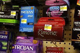 Wholesale male condom: Original Trojan Condoms, Durex Condoms, Okamoto Crown, Skyn Condoms, GLYDE Condoms At 40% Discount.