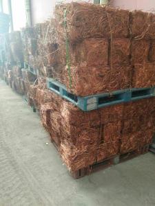 Wholesale white: Cheap Alfalfa Hay (Lucerne),White Clover Hay, Red Clover Hay for Sale At Discount Prices