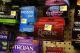 Original Trojan Condoms, Durex Condoms, Okamoto Crown, Skyn Condoms, GLYDE Condoms At 40% Discount.