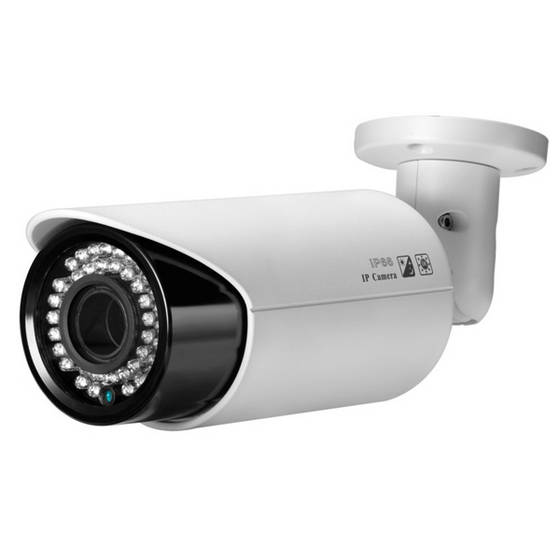 Sell IR Varifocal SDI camera(30m waterproof) AY-870AHZ40