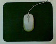 Sell ESD Mouse Pad 