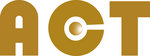 Amcatron Technology Co., Ltd. Company Logo