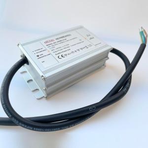 Wholesale led auto bulbs: 75W 24V IP67 Weather Dust-proof  LED Driver Constant Voltage 5 Years