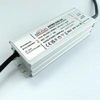 150W 24V 6250mA Constant Voltage Outdoor LED Power Supply Electronic LED Drivers Current Source 3