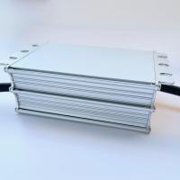 75W 24V IP67 Weather Dust-proof LED Driver Constant Voltage 5 Years 4