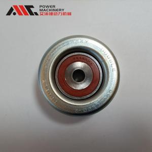 Wholesale tensioner bearing: KOYO PU107029RMXY Tensioner Bearing Toyota 16603-31030 Pulley