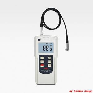 Wholesale load weight indicator: Vibration Tester AV-160A