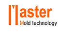 Taizhou Huangyan Master Mold Co., Ltd Company Logo