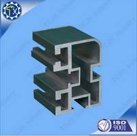 Buy Tooling Design Big Extrusion Cheap Clicking Die Steel with Supplied by Xiame