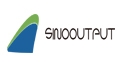 Sinooutput Company Logo