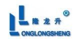 Changzhou LongLongsheng Nets Industry Co.,Ltd Company Logo
