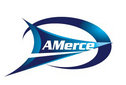 AMerce Trade Co.,Ltd Company Logo