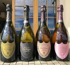 dom perignon Products - dom perignon Manufacturers