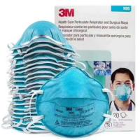 Sell  3M mask 