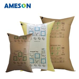 Wholesale Packaging Bags: Ameson SuperAir Container Dunnage Air Bags