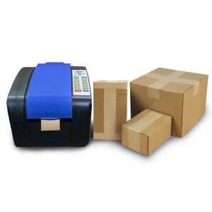 Wholesale tape dispensers: Ameson TapeZ Water Activated Gummed Paper Tape Dispenser Machine