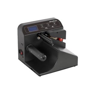Wholesale Packaging Machinery: Multifunctional MINI AIR CLASIC3 Void Filling Air Cushion Packing Machine