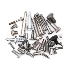 Wholesale drilling walls: Custom Shaped Screws, Self Drilling Screws, Dovetail Screws, Dry Wall Screws, Furniture Screws