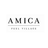 Amica Senior Lifestyles