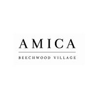 Amica Senior Lifestyles
