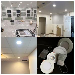 Wholesale dimmable: Wholesale Recessed LED Lighting