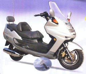 Wholesale t: Motorcycle : LH150T Motor