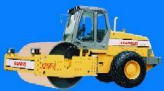 Wholesale machinery: Construction Machinery (3) : Roller