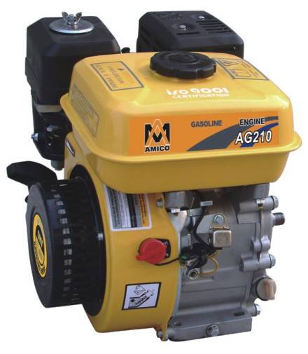 Engine