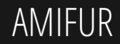 Amifur Company Logo