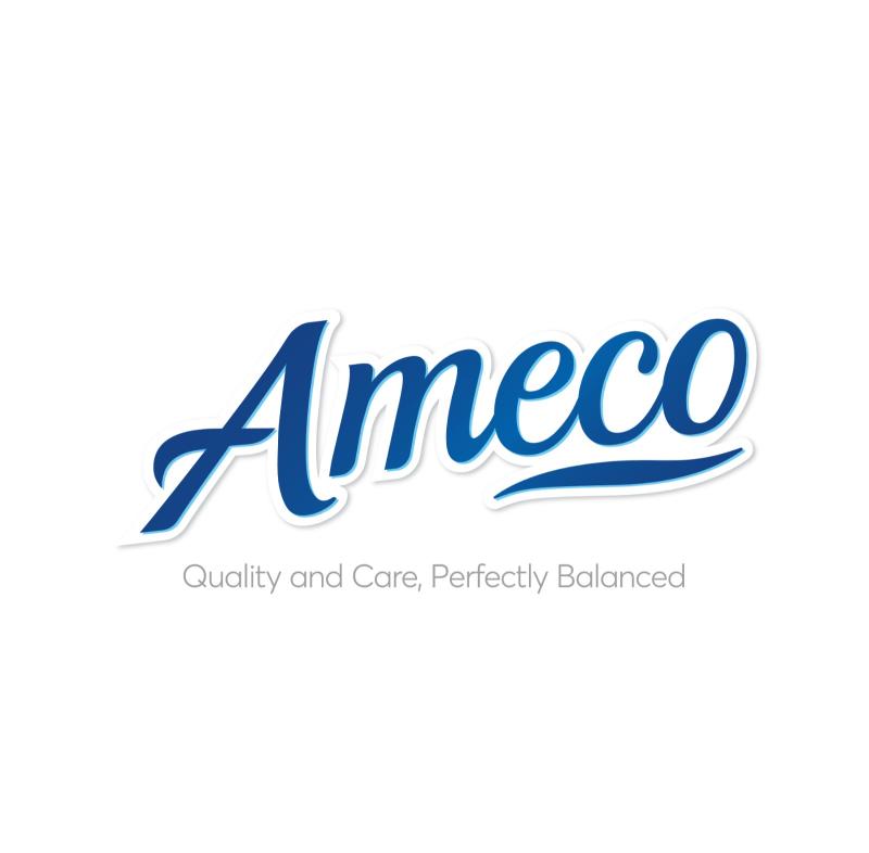 Amigochem Sdn Bhd