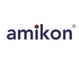 Amikon Limited Company Logo