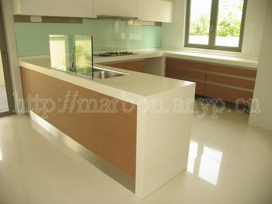 Countertops Of Marbon Solid Surfaces Id 1191768 Buy Top