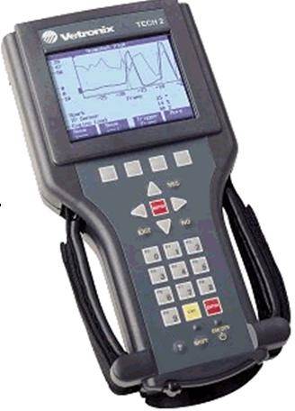gm tech 2 tool gm tech 2 tool